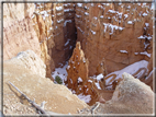 foto Capitol Reef e Bryce Canyon